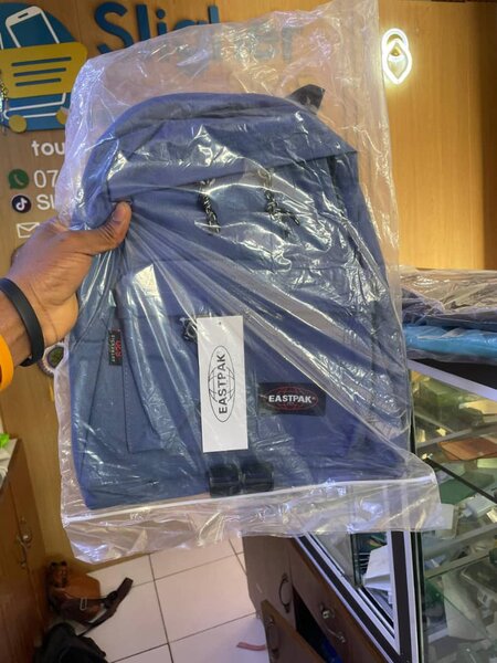 Sac à dos Eastpak élégant