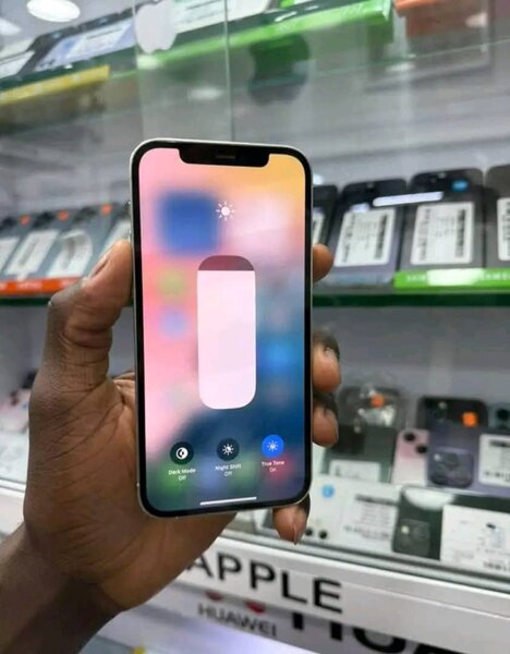 iPhone 11 Pro Max 256GB