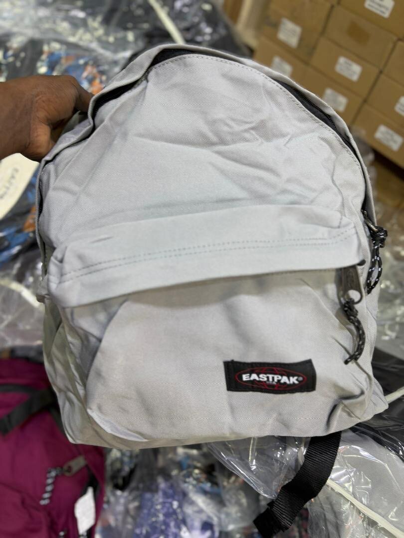 Sac à dos Eastpak polyvalent