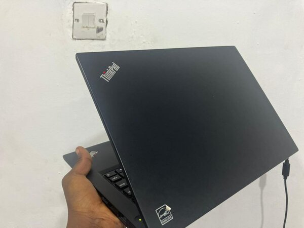 Lenovo Thinkpad X260