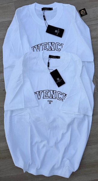 T-shirts unisex stylés