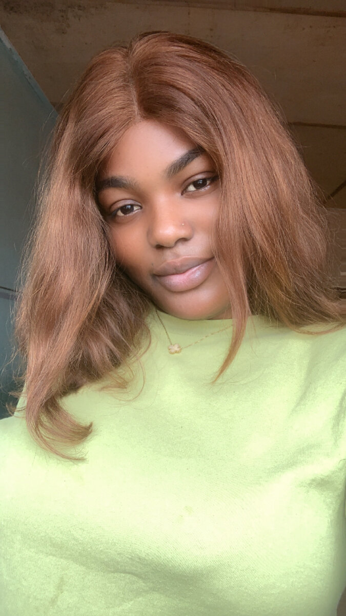 Plat de bananes plantains et œufs