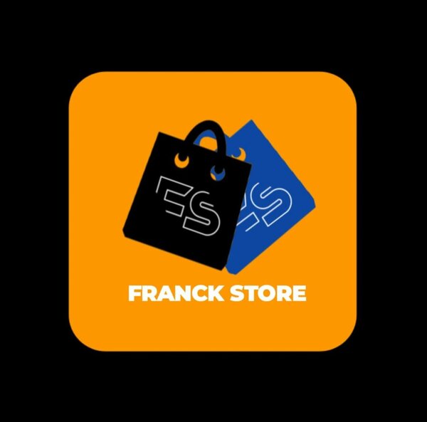 FranckStore 