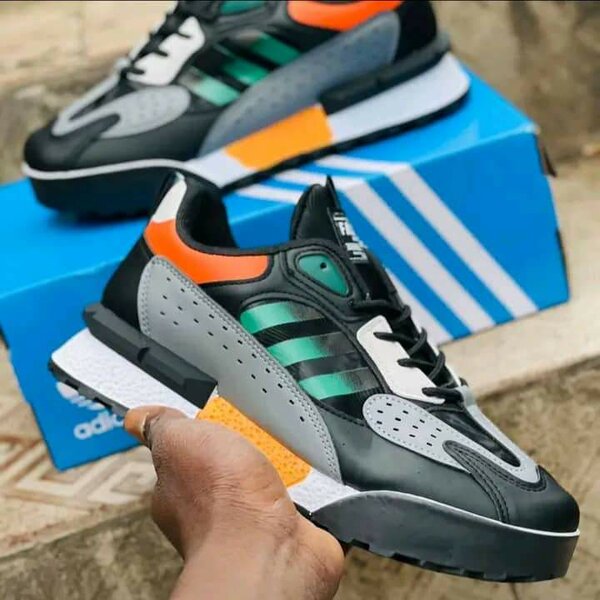 Chaussure Adidas