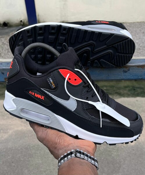 Chaussures homme femme