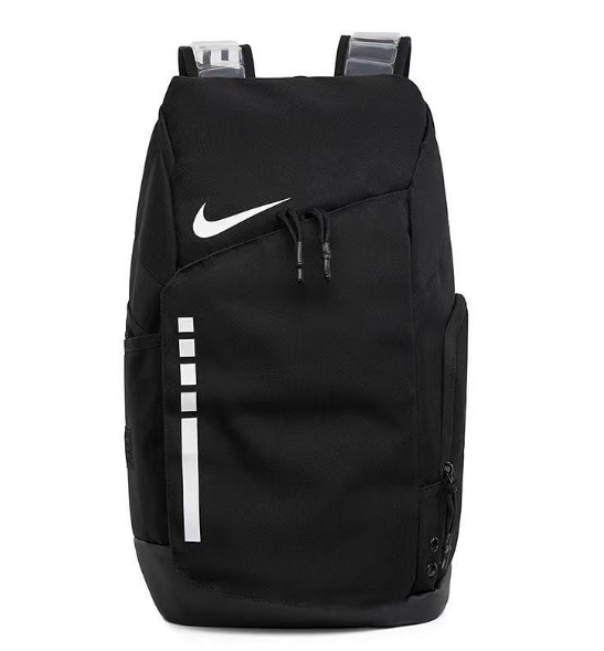 Рюкзак Nike Hoops Elite Pro