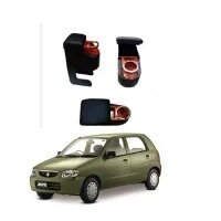 car arm rest for suzaki alto 1000cc