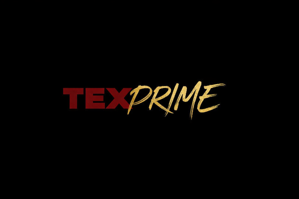 ⚜️TEXPRIME⭕️