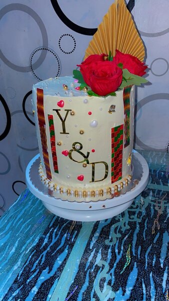 Les Délices de KMZI 