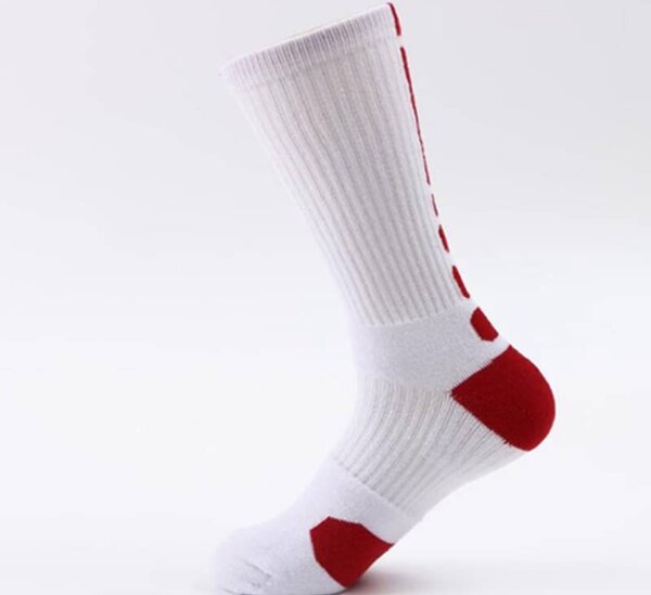 Chaussettes de sport confort