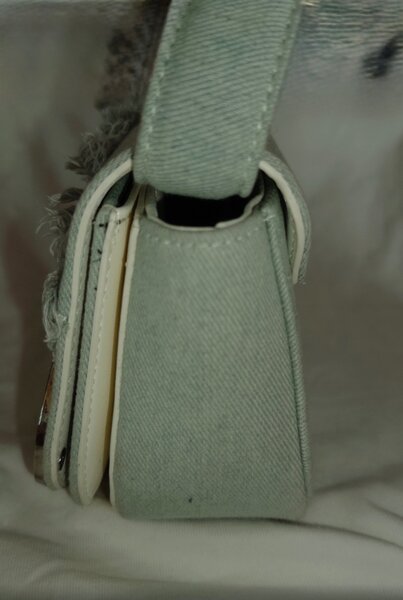 Сумка diesel, вместительная