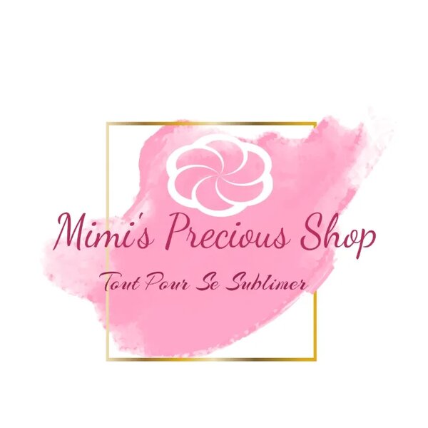 Mimi's Precious Shop 