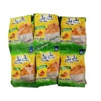 Ballay Ballay Mix Nimco Big Pecks (24 pcs)