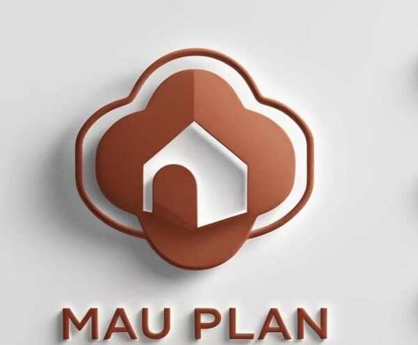 Mau plan