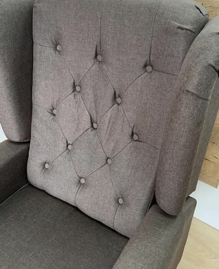 Sofa chair