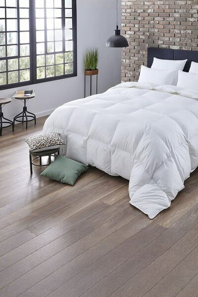 Couette Douillette Premium