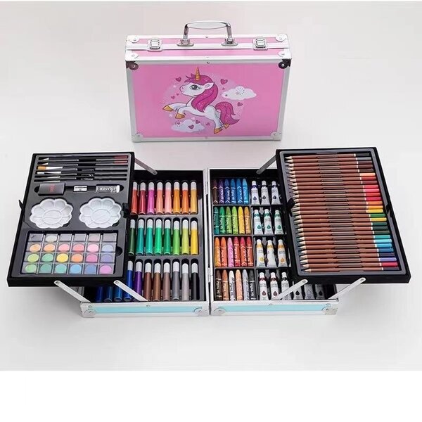 Набор художника