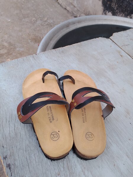 Birkenstock