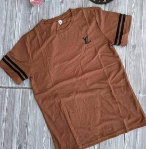 Good quality t shirts