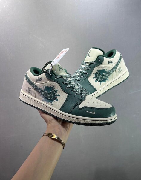 Baskets élégantes pour hommes