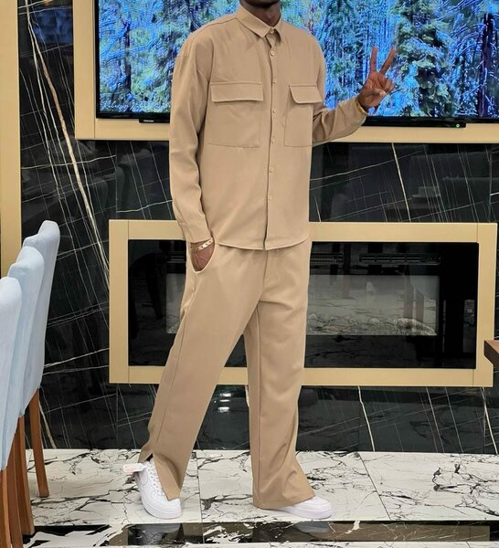 𝐂𝐎𝐌𝐏𝐋𝐄𝐓