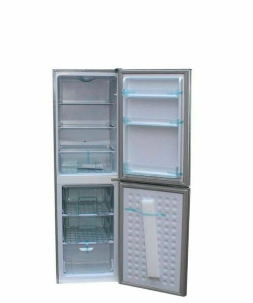 Réfrigérateur NASCO 2 portes