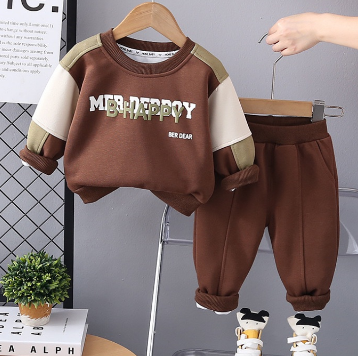 Новинки двойки