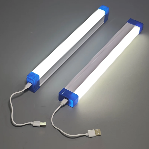 Lampe LED USB portable