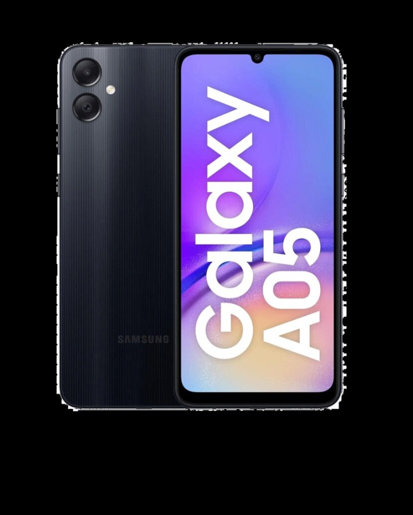 Samsung Galaxy A05