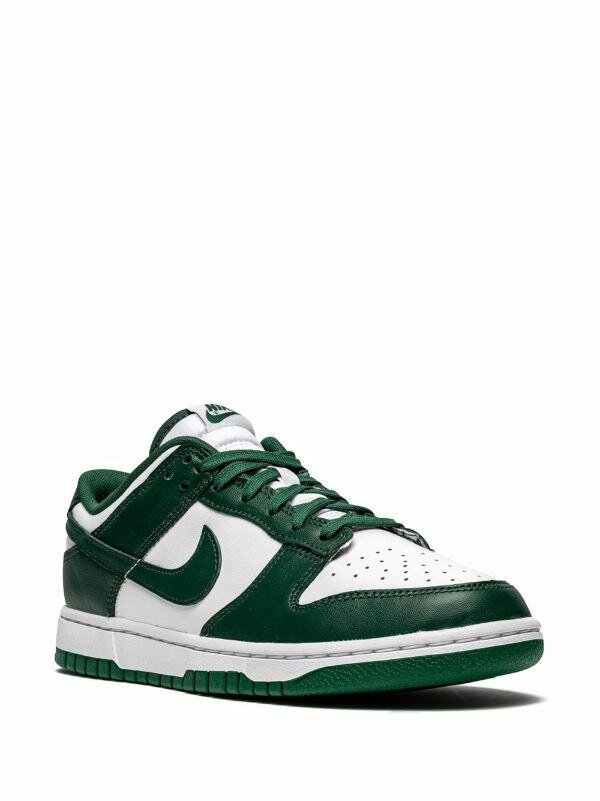 Original Nike Dunk Lows