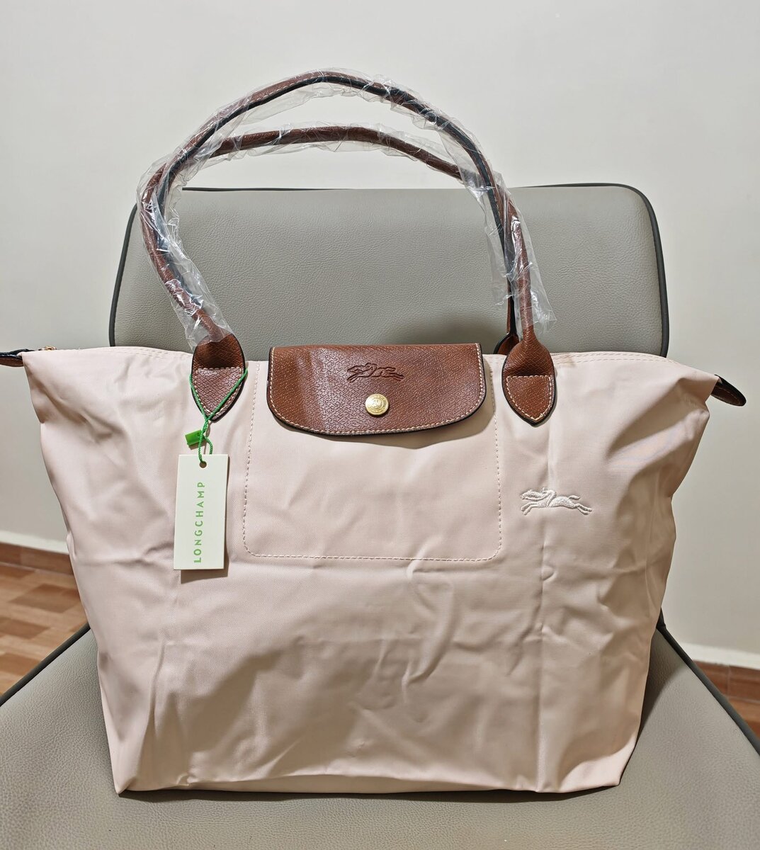 Sac Fourre-Tout Elegant Femme