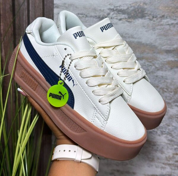 Puma