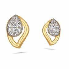 Artificial earring