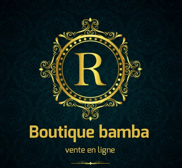 boutique bamba 