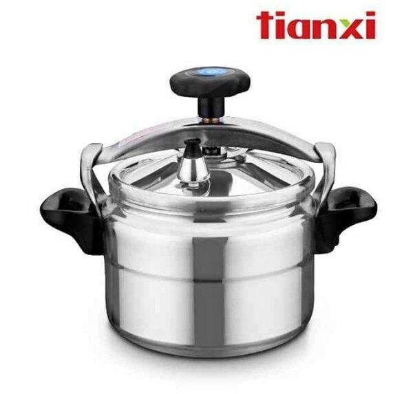 Cocotte marmite 26cm