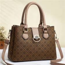 Ladies Bag