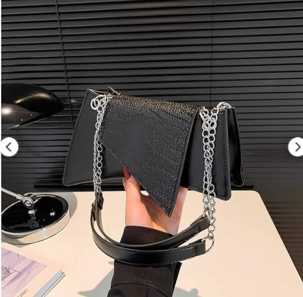 Sac à main élégant femme