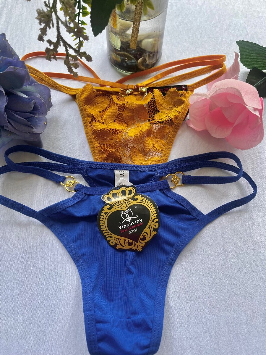 Ensemble de Strings Élégants