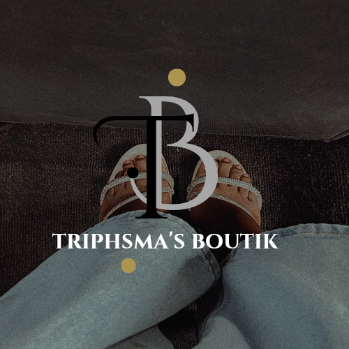 Triphsma's boutique 