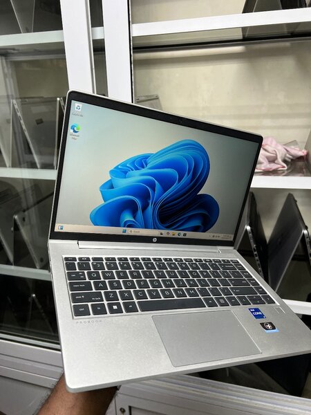 Hp probook g9
