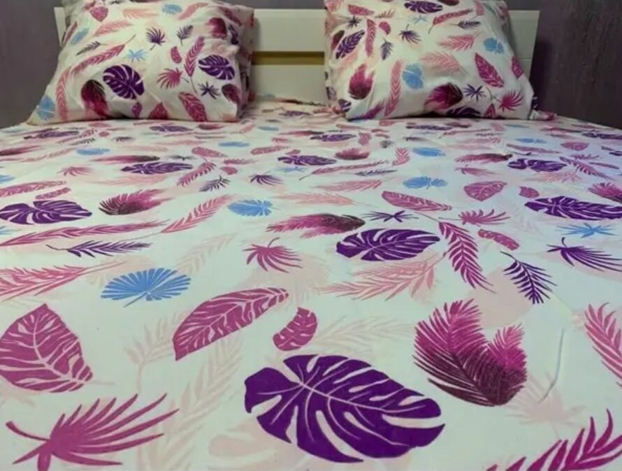 2-х спальный набор