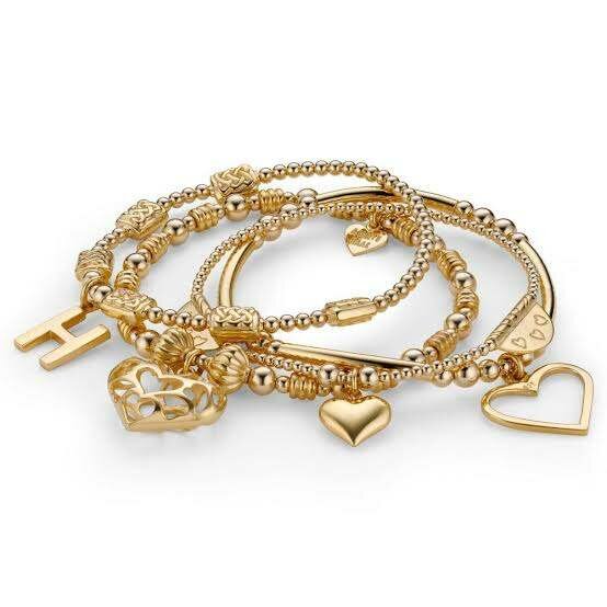 Bangles