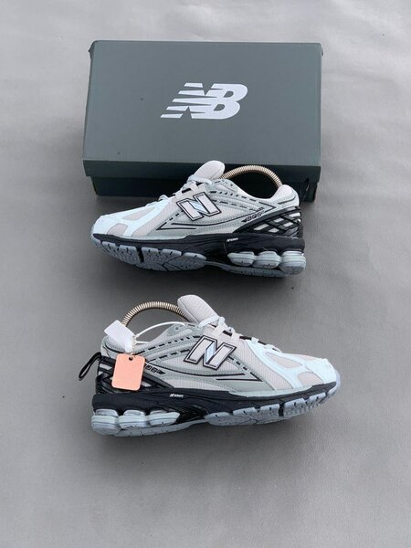 Chaussures de sport unisexes élégantes