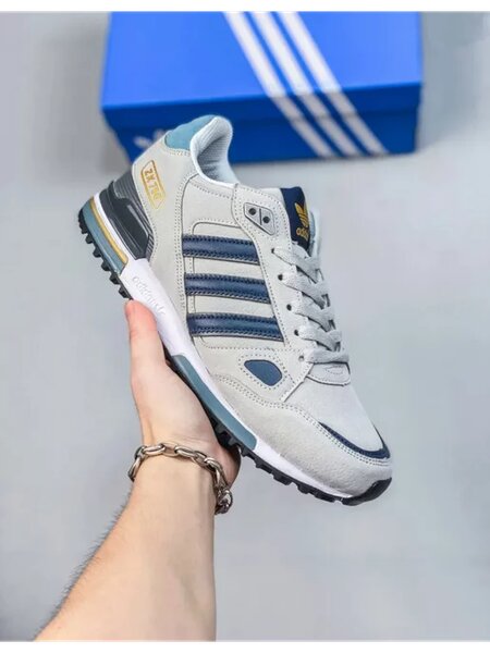 Baskets Homme Confort Sport