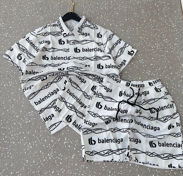 Blackmen Vintage Top&Down