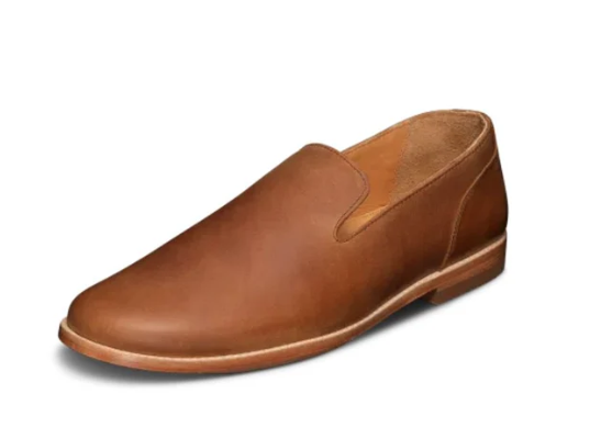 Tecovas THE MONTERREY