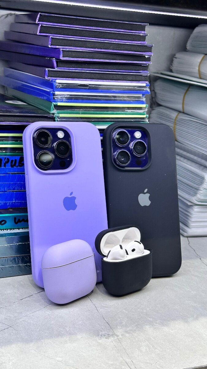 Телефоны и аксессуары на любой вкус и бюджет!!!!