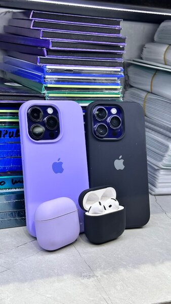 Телефоны и аксессуары на любой вкус и бюджет!!!!