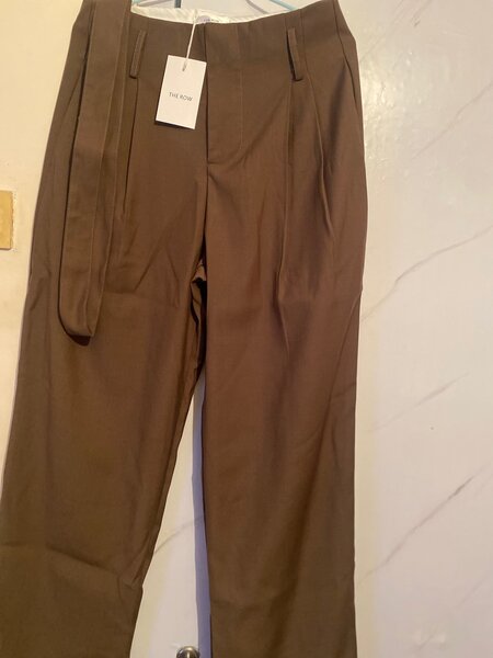 Брендовые одежды