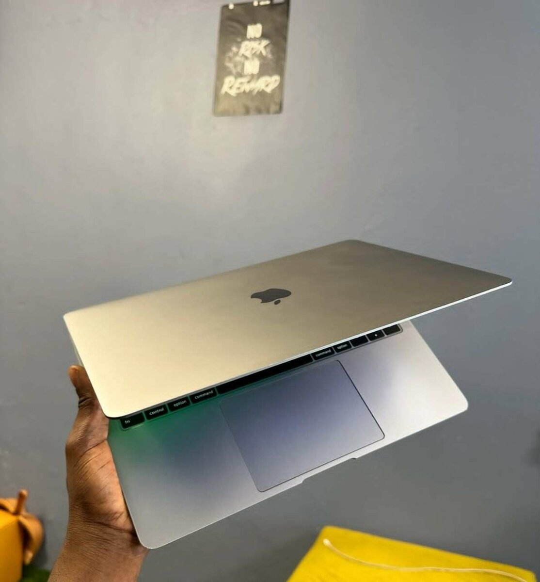 2018 Macbook Air 13 inch